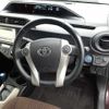toyota aqua 2014 quick_quick_DAA-NHP10_NHP10-2342823 image 3
