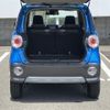 daihatsu cast 2018 quick_quick_DBA-LA250S_LA250S-0147517 image 7
