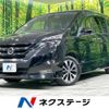 nissan serena 2017 -NISSAN--Serena DAA-GFC27--GFC27-066796---NISSAN--Serena DAA-GFC27--GFC27-066796- image 1