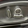 jaguar e-pace 2021 CFJ1692557 image 11