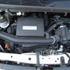honda n-box 2020 -HONDA--N BOX 6BA-JF4--JF4-1114175---HONDA--N BOX 6BA-JF4--JF4-1114175- image 9