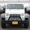 jeep wrangler 2015 quick_quick_ABA-JK36L_1C4HJWKG2EL328913 image 7