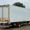 hino ranger 2019 -HINO--Hino Ranger 2KG-FC2ABG--FC2AB-113659---HINO--Hino Ranger 2KG-FC2ABG--FC2AB-113659- image 4