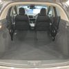 honda vezel 2019 -HONDA--VEZEL DAA-RU3--RU3-1361021---HONDA--VEZEL DAA-RU3--RU3-1361021- image 14