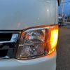 toyota hiace-van 2010 CFJ1759682 image 17