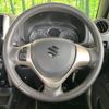 suzuki jimny 2018 CFJ1705735 image 11