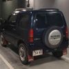 suzuki jimny 2013 -SUZUKI--Jimny JB23W--701452---SUZUKI--Jimny JB23W--701452- image 2