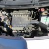 toyota vitz 2006 quick_quick_DBA-SCP90_SCP90-5053895 image 8