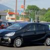 toyota aqua 2014 quick_quick_DAA-NHP10_NHP10-6295295 image 7