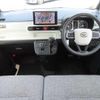 daihatsu move-canbus 2023 quick_quick_5BA-LA850S_LA850S-1027172 image 2