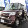 honda n-box 2018 -HONDA--N BOX JF4--1010114---HONDA--N BOX JF4--1010114- image 15