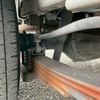 nissan atlas 2015 CFJ1765988 image 41