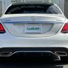 mercedes-benz c-class 2019 -MERCEDES-BENZ--Benz C Class 5AA-205078--WDD2050782R521123---MERCEDES-BENZ--Benz C Class 5AA-205078--WDD2050782R521123- image 18