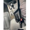 bmw 3-series 2012 -BMW--BMW 3 Series DBA-3B20--WBA3B160X0NP41714---BMW--BMW 3 Series DBA-3B20--WBA3B160X0NP41714- image 18