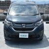 honda freed 2019 -HONDA--Freed DBA-GB5--GB5-1123248---HONDA--Freed DBA-GB5--GB5-1123248- image 19