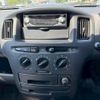 toyota probox-van 2004 CFJ1500512 image 9