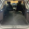 honda vezel 2025 CFJ1854426 image 20
