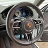 porsche cayenne 2017 quick_quick_DLA-92ACGE_WP1ZZZ92ZHLA69531 image 8