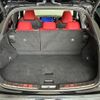 lexus nx 2022 -LEXUS 【岡山 336ﾌ222】--Lexus NX AAZH20--6000599---LEXUS 【岡山 336ﾌ222】--Lexus NX AAZH20--6000599- image 18