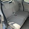 nissan dayz-roox 2015 -NISSAN--DAYZ Roox DBA-B21A--B21A-0181940---NISSAN--DAYZ Roox DBA-B21A--B21A-0181940- image 4