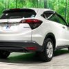 honda vezel 2018 CFJ1809606 image 18