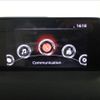 mazda cx-8 2019 CFJ1727569 image 5