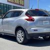 nissan juke 2012 -NISSAN--Juke DBA-YF15--YF15-062010---NISSAN--Juke DBA-YF15--YF15-062010- image 15