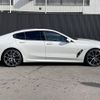 bmw 8-series 2019 quick_quick_GV30_WBAGV22060CF63738 image 7