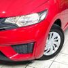 honda fit 2015 quick_quick_GK3_GK3-1110833 image 12
