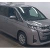 toyota noah 2024 -TOYOTA--Noah 6AA-ZWR90W--ZWR90-0184568---TOYOTA--Noah 6AA-ZWR90W--ZWR90-0184568- image 1