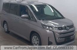 toyota noah 2024 -TOYOTA--Noah 6AA-ZWR90W--ZWR90-0184568---TOYOTA--Noah 6AA-ZWR90W--ZWR90-0184568-