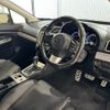 subaru levorg 2015 239 image 23
