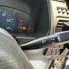 suzuki carry-truck 2000 CFJ1582760 image 10