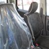 suzuki hustler 2018 -SUZUKI--Hustler MR41S--301095---SUZUKI--Hustler MR41S--301095- image 10