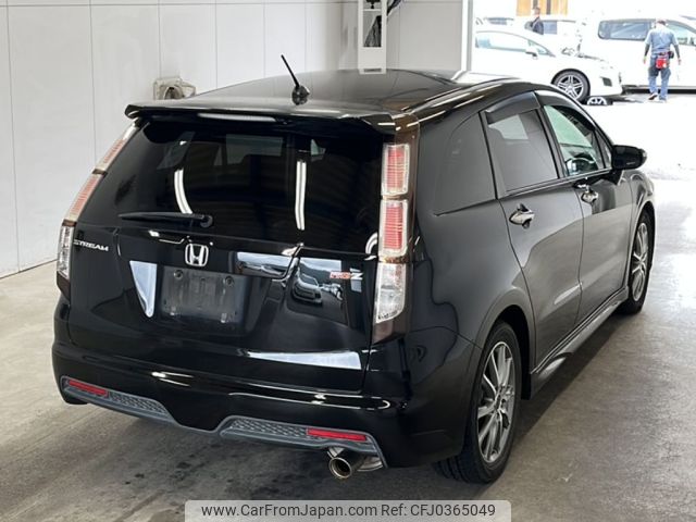 honda stream 2012 -HONDA--Stream RN8-3105997---HONDA--Stream RN8-3105997- image 2