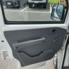 mitsubishi minicab-van 2007 CMATCH_U00042514505 image 26