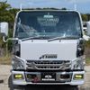 isuzu elf-truck 2011 CFJ1529865 image 13
