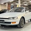 toyota sera 1995 9a36142b58f5796cca1b0eb4d57560a4 image 10