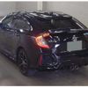 honda civic 2020 quick_quick_6BA-FK7_FK7-1300036 image 5