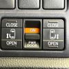 toyota voxy 2015 quick_quick_ZRR80W_ZRR80-0189135 image 6