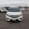 honda fit 2014 -HONDA 【野田 500】--Fit DAA-GP6--GP6-3010200---HONDA 【野田 500】--Fit DAA-GP6--GP6-3010200- image 41