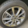 honda stream 2014 -HONDA--Stream DBA-RN9--RN9-3200318---HONDA--Stream DBA-RN9--RN9-3200318- image 6