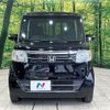 honda n-box 2016 quick_quick_JF1_JF1-1874928 image 14