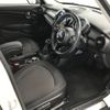 mini mini-others 2019 CFJ1650001 image 13