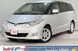 toyota estima 2008 quick_quick_ACR50W_ACR50-7060013