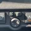 nissan note 2016 CFJ1627010 image 14