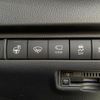 toyota harrier 2021 -TOYOTA--Harrier 6AA-AXUH80--AXUH80-0019565---TOYOTA--Harrier 6AA-AXUH80--AXUH80-0019565- image 5