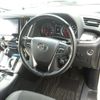 toyota alphard 2020 -TOYOTA--Alphard 3BA-AGH30W--AGH30-0330435---TOYOTA--Alphard 3BA-AGH30W--AGH30-0330435- image 7