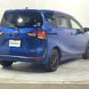 toyota sienta 2020 CFJ1754595 image 24