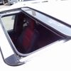 toyota land-cruiser 2023 CFJ1603431 image 42